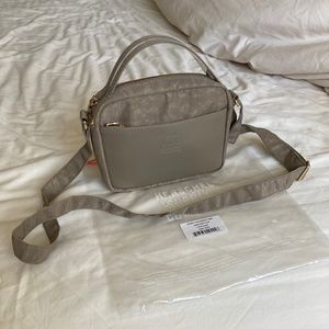 HERSCHEL Mini Orion Crossbody Bag
